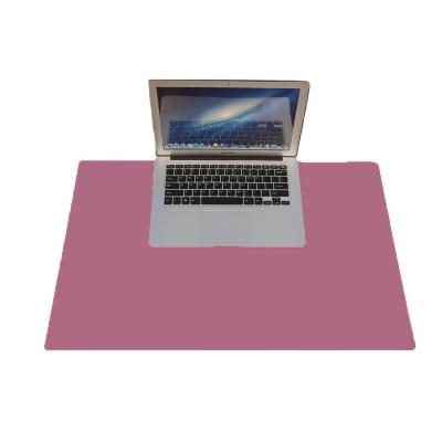 China Health And Skin-Friendly Computer Mat Accessories Odorless Smooth Mouse Pad for sale