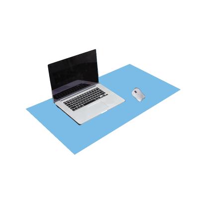 China Useful Good Health Custom Made Extra Large Gaming Mouse Pad for sale