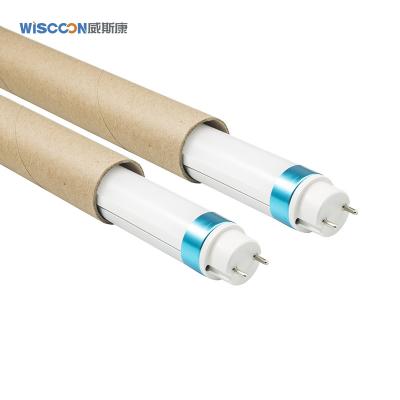 China Residential Hot Sale Durable T8 Led Tube LED TUBE Light With 5 Years Guarantee for sale