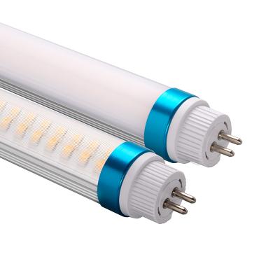 China Residential 13W 3FT Rubycon Capacitor V0 Flame Retardant Caps T5 Led Tube for sale