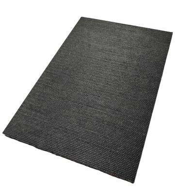 China Industrial Glass Fiber Reinforced Polypropylene Thermoplastic Composite Laminate for Structural Applications for sale