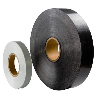 China Industrial Continuous Fiberglass Reinforced Thermoplastic CFRT UD Tape Polypropylene for sale