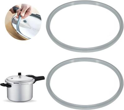 China Household Sealing Ring 22 cm Pressure Cooker Replacement Seal Silicone Ring for Pressure Cooker for sale