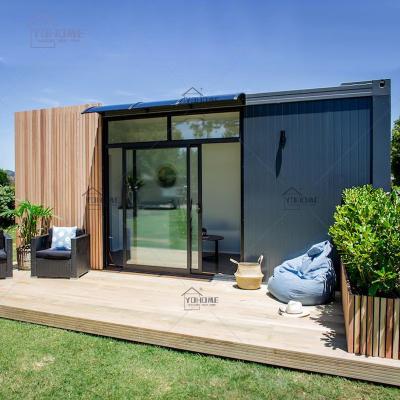 China China Modern Tiny Home Container Homes Container Portable Home Container for sale