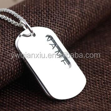 China Classic Silver Engraved Diy Jewelry S999 Pendants Charms for sale