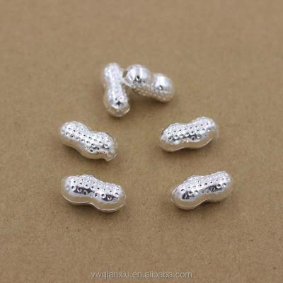 China 2015 hot sale silver tai jewelry findings TS150219-10 for sale