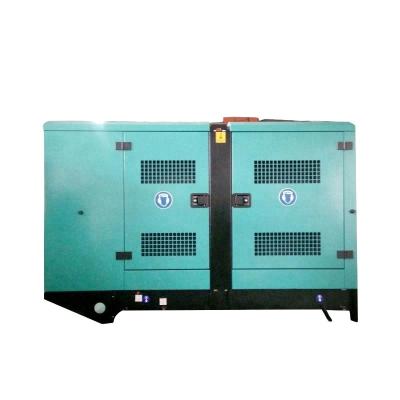 China 1MW Hospital MTU Engine Genset Diesel Generator BMM1250 for sale