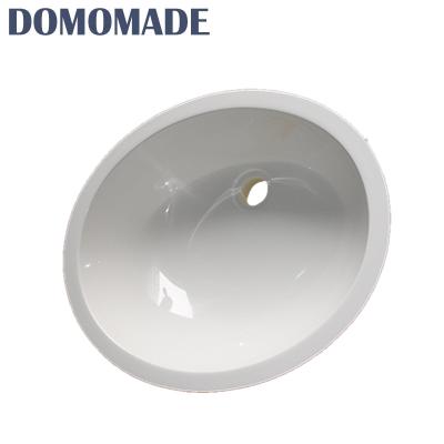 China Wholesale Modern Factory Table Top Resin Wash Bathroom Sink Small Size Countertop for sale