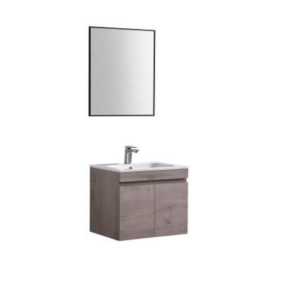 China Durable Customized Design Bathroom Sink Cabinet Sink Bathroom Furniture Small Bathroom Cabinet for sale