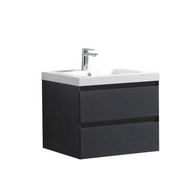 China Modern Style Slim Marble Bathroom Sink Basin Drawer Design Marble Corner Cabinet for sale