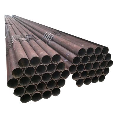 China Boiler pipe carbon steel price quality aisi master seamless carbon steel pipe for sale