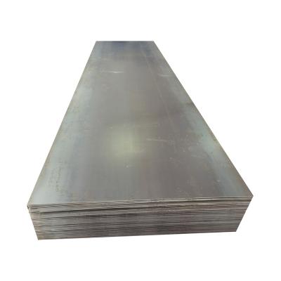 China Construction/Industry/Manufacturing Natural Quality Carbon Steel Plate Phenomenaly Cheap Price for sale