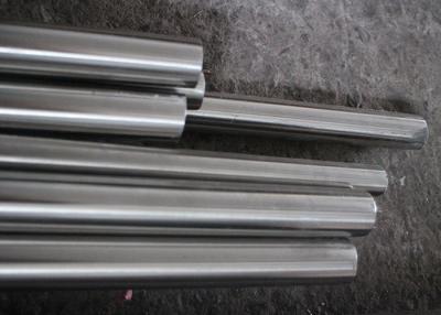 China Super Mirror Finish Stainless Steel Round Bar 316L For Manufacturing Industry for sale