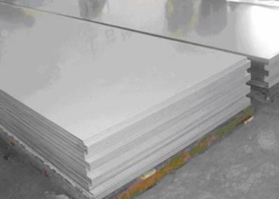 China ASTM A240 310S Stainless Steel Sheet 2000 2440 3000 5800 6000mm Length for sale