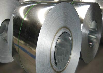 China Polished Finished Grade 304 Stainless Steel Coil Cold Drawn With Available Sample for sale