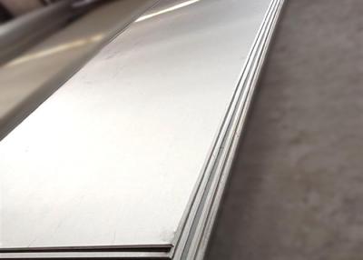 China 304 stainless steel plate / sheet / coil with 2B surface for elevator for sale