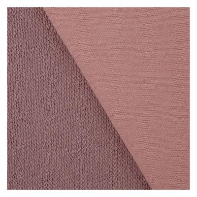 China 100% Plain Knitted Eco-friendly Cotton Organic Cotton Tank Top Fabric For Summer T-shirt for sale