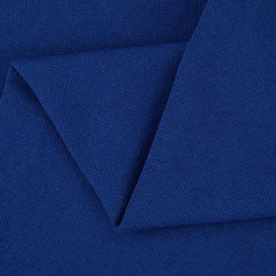 China Organic Single Jersey Cotton Fabrics 100 Cotton Summer Season Wholesale Fabric 135GSM for sale