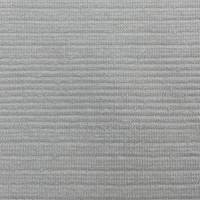 China Free Sample Booklet 2021 Organic Seling Knittin 4 Way Stretch Fabric Spandex Weft Singlet Hot for sale