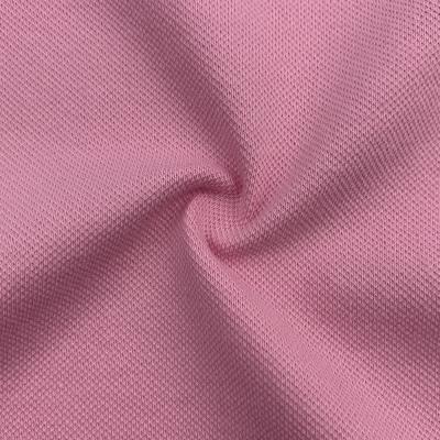 China Cheap Single Jersey 60% Cotton 21S 235CM Width Organic Worsted Cloth Material Wholesale for sale