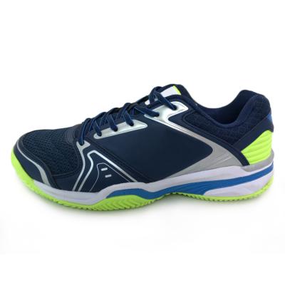 China Design Color Tennis Shoes Fashion Customized Available Men Sports for sale