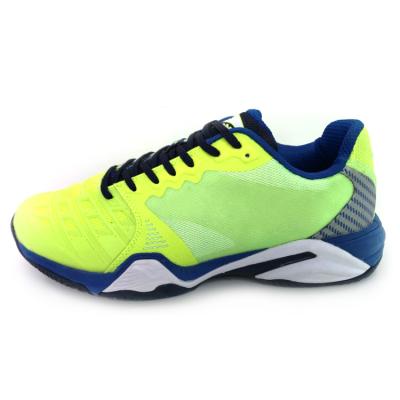 China Wholesale fashion outsole cheap flat rubber tennis shoes for tennis for sale