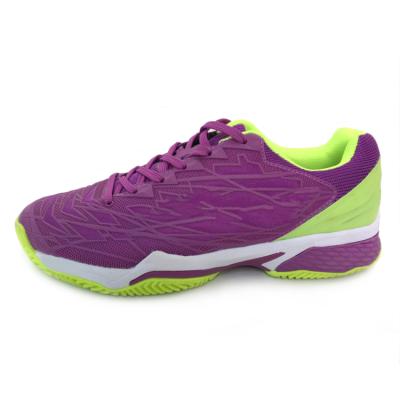 China Newest Hot Selling Fashion Breathable Lace Up Sport Tennis Shoes For Men for sale