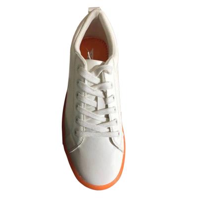 China Professional EVA High Quality Best Sale Women Golf Shoes Breathable Men Golf Sport Rubber Shoes Cheap Wholesale Shoes Price for sale