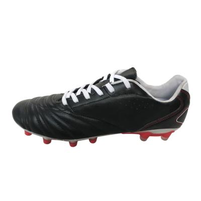 China Fashion Good Quality Made In China Vietnam Comfortable Soccer Football Shoes for sale