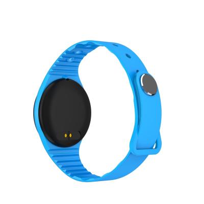 China Wifi Wholesale Price S1 Smartwatches Silicon Watch Strap Flip To Take A Photo Sports Smart Watch for sale