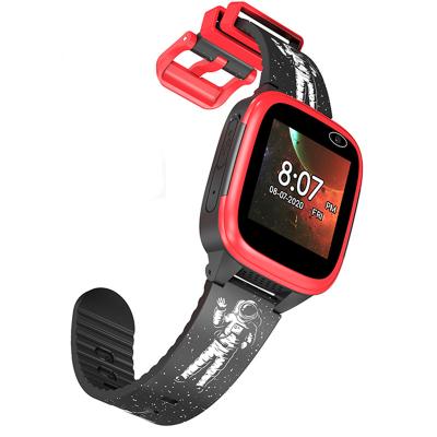 China Playback XA13 Kids MP3 Smartwatch With Games Kids Digital Smart Watch With Camera Music New Year Gift For Boys Girls for sale