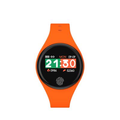 China Super Smart APP Control S01 Digital Sports Watch For Kids New Fashion Smart Watch Wristband Wristbands for sale