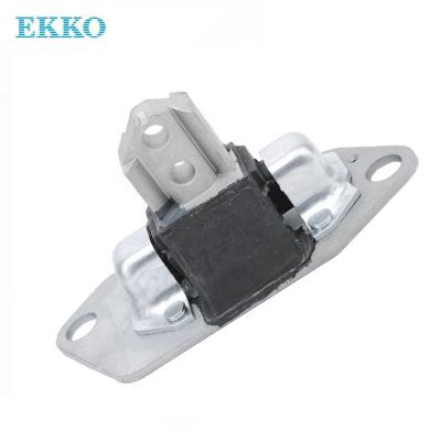 China New Automotive Parts Passenger Side Right RH Engine Mount For VOLVO C70 S60 S80 OEM 30748811 8624757 9186364 for sale