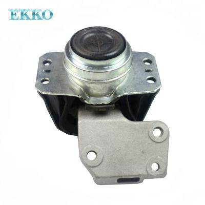 China Wholesale Price Rubber Steel Right Engine Mount For Peugeot 307 Citroen C4 1.6 16V 839.91 1839.H8 80001864 for sale