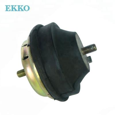 China Car Engine Parts Front Left And Right Engine Mount For Opel Omega A B 90289667/0682 560/0684 173/713001 for sale