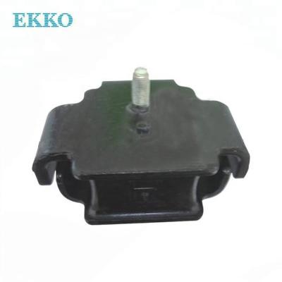 China Good Quality Front Engine Mount Car Engine Parts For Toyota Land Cruiser Landcruiser 12361-66020 for sale