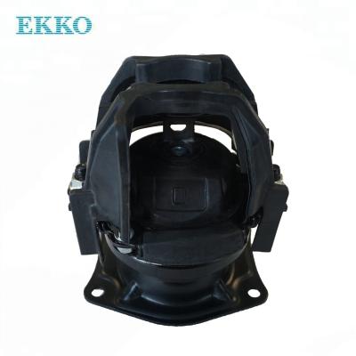 China Auto Accessories Steel Rear Engine Mount For Honda Odyssey Oem 50810-SHJ-A62 104-2050 for sale