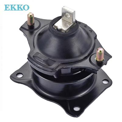 China Automotive Parts Rubber Engine Mount For Honda Accord 9247 A4526HY 50830-SDB-A04 50830-SDB-A02 50830-SDA-A02 for sale