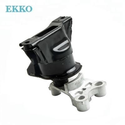 China Car Engine Parts Front Right Motor Engine Mount For Honda Civic 1.8L 2006-2011 50820-SVA-A05 50820-SNB-J02 for sale