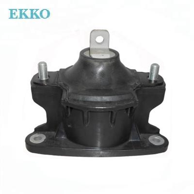 China Automotive Parts Wholesale Price Rubber Engine Mount 50830-TA0-A01 For Honda Accord 2008-2012 for sale