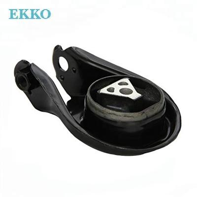 China New Automotive Rubber Auto Parts Rubber Parts Rear Engine Mount For Mazda 3 Mazda 5 OEM BP4K-39-040 BP4S-39-040 for sale