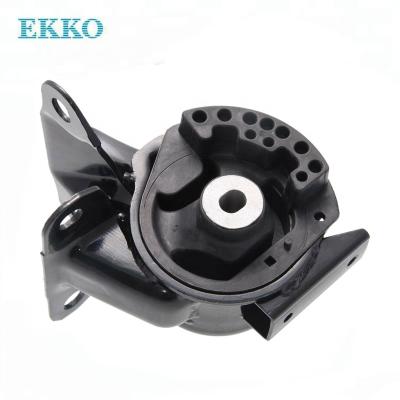 China Wholesale Rubber Steel Left Engine Mount For Mazda CX7 CX-7 CX-9 2007-2013 EH46-39-070B for sale