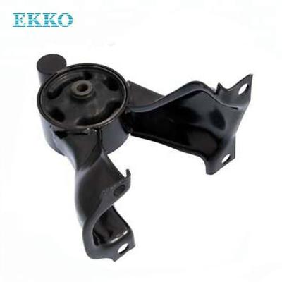 China Automotive Parts Wholesale Price Rubber Rear Engine Mount For Mitsubishi Lancer CS 2000-2009 MR519400 for sale