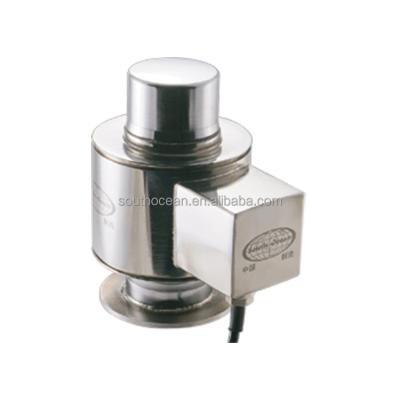 China chinese steel column load cell used in portable truck scales for sale (CP-11) CP-11 for sale