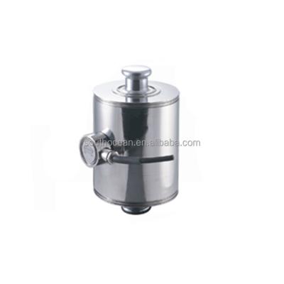 China PRESSURE SENSOR 30ton Hopper Scale Load Cell for sale