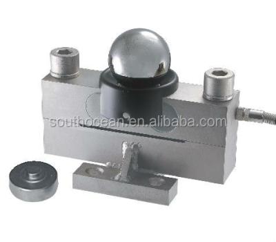 China PRESSURE SENSOR Digital Bridge Load Cell For Truck Scale NTEP for sale