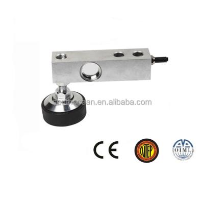 China PRESSURE SENSOR Low Cost 100kg Micro Load Cell For Truck Scale for sale