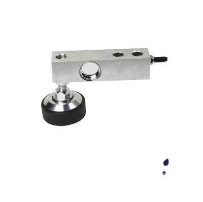 China Shear beam load cell for weighing 100kg-2t (GX-1) GX-1 for sale