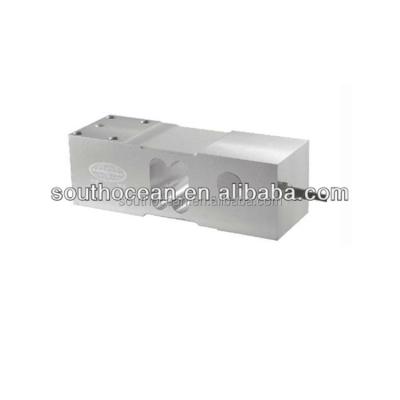 China Cheap Load Cell 300kg 500kg For Weight Scale (PE-3) PE-3 for sale