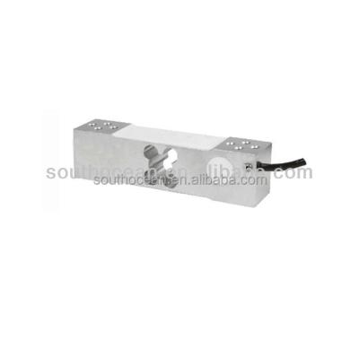 China Aluminum PRESSURE SENSOR 200kg Load Cell For Various Electronic Platform Scale (PE-13) for sale